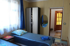 Guest House Uley